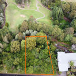5 Cape View Way, Tallwoods Village, NSW 2430