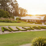 5 Cape View Way, Tallwoods Village, NSW 2430
